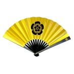  хвост форма меч .TS- доверие длина металлический .8 размер тканый рисовое поле доверие длина 