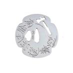  бесплатная доставка гарда меча TU-36 юг нет . закон цветок лотоса ...