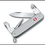  бесплатная доставка VICTORINOX Victorinox солдат CV AL 0.8201.26