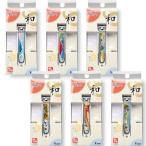 V.ROAD мир производства кусачки для ногтей Super V-CUT городской пейзаж серии гора Фудзи красный Fuji замок .. структура . тории большой . сделано в Японии коготь. .. нет catcher имеется 