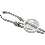  линзы имеется пинцет лупа имеется u kai выгода контейнер UKAI широкий n ключ W1000 легктй для просмотра бесплатная доставка 