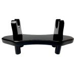  Mini ширина меч . дерево шт. WS-50