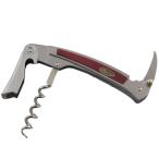 Mate 　ソムリエナイフ　 ステンレス