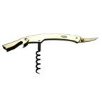 Mate 　ソムリエナイフ　YA-3BK　ステ�