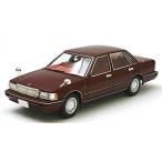 トミーテック LV-N43-19a グロリア セダン V30ダーボブロアムVIP