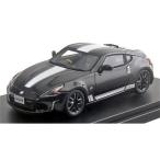 ハイ・ストーリー NISSAN FAIRLADY Z Heritage edition （2018