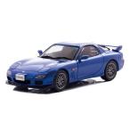 ミニカー 1/43スケール CAR-NEL カーネル