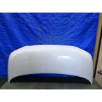 J018　N-BOX　JF5　JF6　ボンネット　フード　N BOX　N ボックス