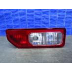 S1362 Jimny JB64W левый задний фонарь 220-5938C Sierra JB74W прекрасный товар 