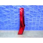 S684 Fit GK3 GK4 GK5 предыдущий период правый задний фонарь сверху W1693 прекрасный товар 