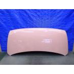 J001　アルト　ラパン　HE33S　ボンネット　フード