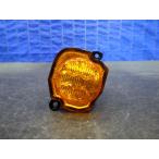 S349 Jimny JB64W правый указатель поворота 210-5938C Sierra JB74W Spacia механизм MK53S прекрасный товар 