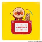 na бегемот cocos nucifera рождение для f L альбом Digio Anpanman Kids a-LJ-801 A264-466