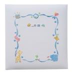 na бегемот cocos nucifera рождение для f L альбом happy животное aH-LB-801 название inserting соответствует альбом 