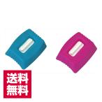  бесплатная доставка . departure примечание товар скольжение резчик бритва 2 штук входит NSC-NH1na бегемот cocos nucifera [.. пачка отправка ]