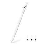 ショッピングタッチペン タッチペン KINGONEスタイラスペン iPad/スマホ/タブレット/iPhone対応 極細 超高感度 たっちぺん 磁気吸着機能対応 ip