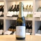  Sparkling .. Ricci Land Sparkling Австралия новый sa незначительный way ruzliva Lee na штат служащих рекомендация подарок подарок подарок 