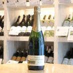  вино nonalcohol вино Sparkling ..ti amour *myu ska * nonalcohol * Sparkling Франция 