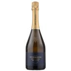 ショッピングワイン ワイン スパークリングワイン 辛口 スペイン カバ カヴァ モンマルサル エクストレマリウム 2022