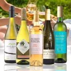 3月ワインバスケット うま得 エンジ