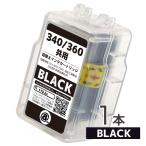 キヤノン用 詰め替えインク BC-360 / 3