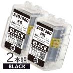 キヤノン用 詰め替えインク BC-360 / B