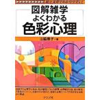  хорошо понимать цвет менталитет иллюстрация широкие познания .. текст ... задний ..!/ зизифус фирма / гора бок ..( монография ) б/у 