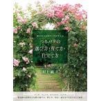 tsu. роза. выбор person *.. person * покрой person ... роза. арка . произведение ../. документ . новый свет фирма / Мураками .( большой книга@) б/у 