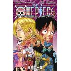 ONE PIECE шт 84/ Shueisha / хвост рисовое поле . один .( комикс ) б/у 