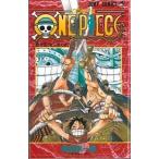 ＯＮＥ　ＰＩＥＣＥ  巻１５ /集英社/尾田栄一郎（ペーパーバック） 中古