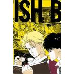 ＢＡＮＡＮＡ　ＦＩＳＨ復刻版ＢＯＸ 復刻版コミックス６〜１０巻　Ｓｐｅｃｉａｌポストカ ｖｏｌ．２ 特装版/小学館/吉田秋生（コミック） 中古