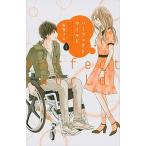  Perfect world 5/.. фирма / иметь .lie( комикс ) б/у 