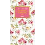  personal Британия мир * японско-английский словарь Laura Ashley версия no. 3 версия /Gakken/ красный . река история .( монография ) б/у 