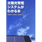  солнце свет departure электро- система . понимать книга@/ ом фирма / маленький запад правильный .( монография ( soft покрытие )) б/у 