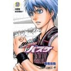  The Basketball Which Kuroko Plays 26/ Shueisha / глициния шт ..( комикс ) б/у 
