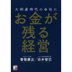  большой банкротство времена. фирма . деньги . осталось . управление / Akira день . выпускать фирма /. корень . правильный ( монография ( soft покрытие )) б/у 