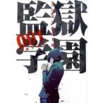 .. учебное заведение 1/.. фирма / flat книга@ Akira ( комикс ) б/у 