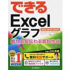  возможен Excel graph очарован & передваться материалы изготовление . позиций быть установленным книга@2016|2013|2010 соответствует / Impress /......( монография ( soft покрытие )) б/у 