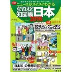  становится примерно . map . Япония 2016/. документ фирма ( большой книга@) б/у 