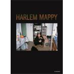 ＨＡＲＬＥＭ マッピーパーソナル・スタイルブック/ＤＵ　ＢＯＯＫＳ/Ｍａｐｐｙ（単行本） 中古