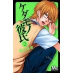 keda моно ..2/ Shueisha / индиго река ..( комикс ) б/у 