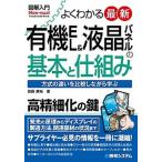  иллюстрация введение хорошо понимать новейший иметь машина EL& жидкокристаллическая панель. основы .. комплект . system. другой . сравнение делая ../ превосходящий мир система новый фирма /. глициния ..( монография ) б/у 