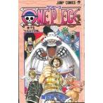 ＯＮＥ　ＰＩＥＣＥ  巻１７ /集英社/尾田栄一郎（コミック） 中古