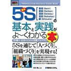  новейший 5S. основы . практика ..~. понимать книга@5S внедрение *. надеты поэтому. практика program / превосходящий мир система новый фирма / Ishikawa превосходящий человек ( монография ) б/у 