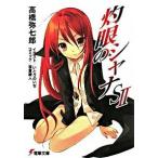 灼眼のシャナＳ ２/アスキ-・メディアワ-クス/高橋弥七郎（文庫） 中古