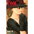 ＬＡＤＹ　ＣＯＯＬ ＲＥＮＴＡＬ　ＢＯＤＹＧＵＡＲＤ　ＦＵＬＬ　ＣＯＬ １/集英社/許斐剛（コミック） 中古