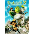 shurek2 специальный * выпуск западное кино DWBF-10002 б/у 