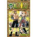 ＯＮＥ　ＰＩＥＣＥ  巻１８ /集英社/尾田栄一郎（コミック） 中古