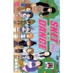 SKET DANCE 15/ Shueisha /... futoshi ( комикс ) б/у 