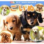 こいぬ/ポプラ社/小川晃代（単行本） 中古